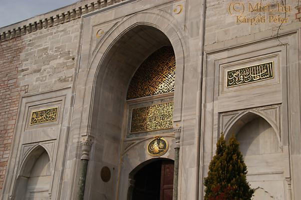 twg_slideshow