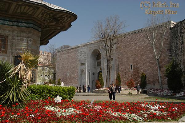 twg_slideshow