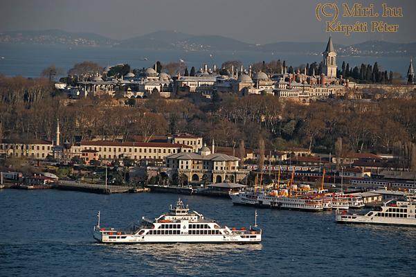 twg_slideshow