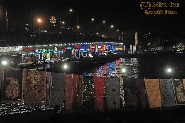 twg_slideshow