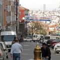 Isztambul_utcai_21