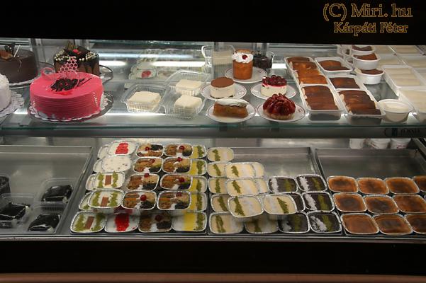 twg_slideshow