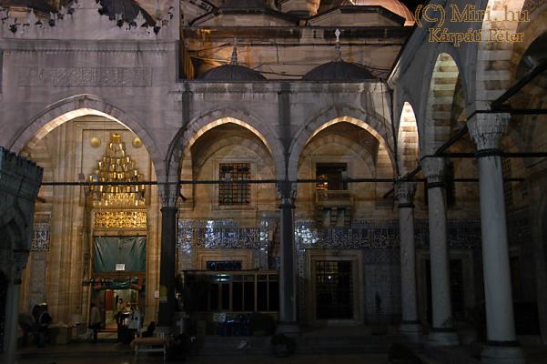 twg_slideshow