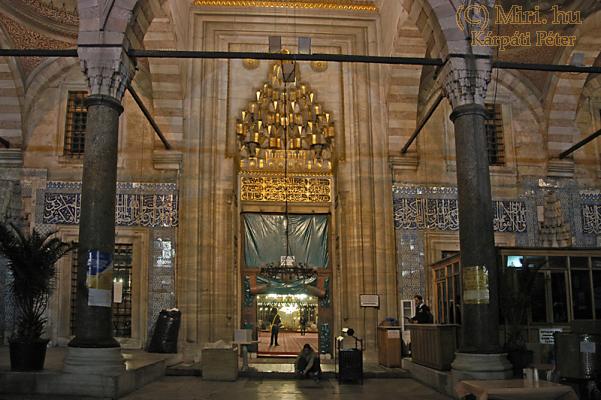 twg_slideshow