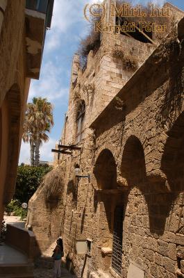 twg_slideshow