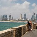 Tel_Aviv-Jaffo_29