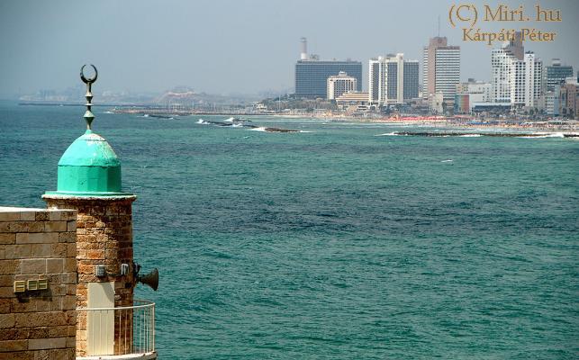 twg_slideshow