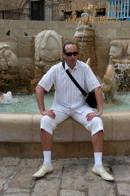 twg_slideshow