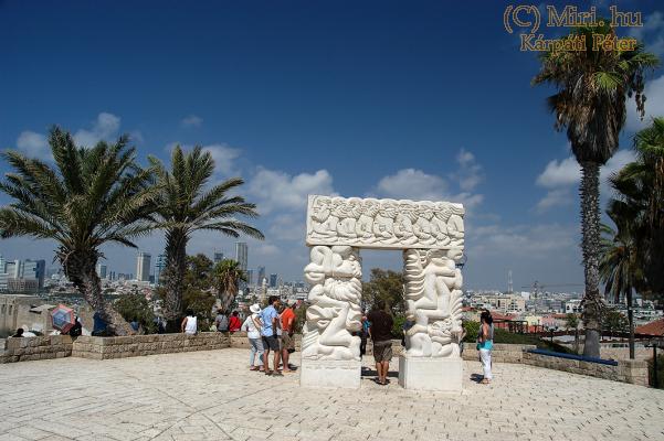twg_slideshow