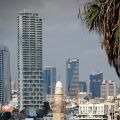 Tel_Aviv-Jaffo_76