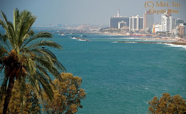 twg_slideshow