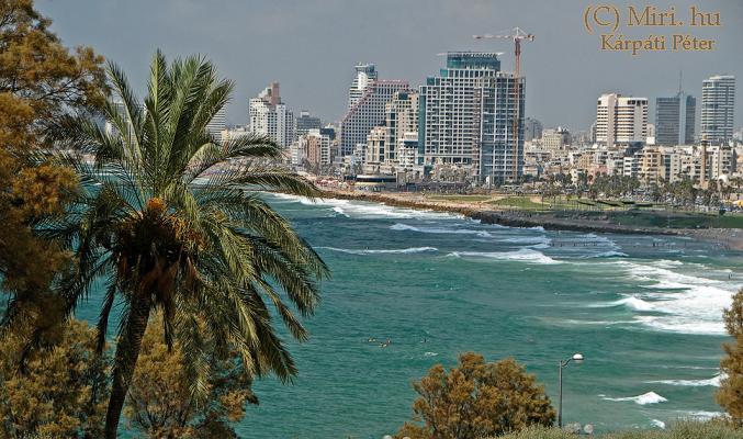 twg_slideshow