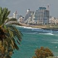 Tel_Aviv-Jaffo_81