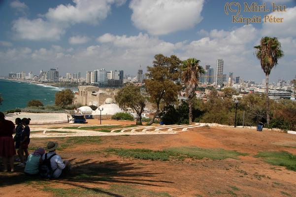 twg_slideshow