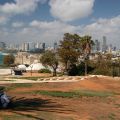 Tel_Aviv-Jaffo_83