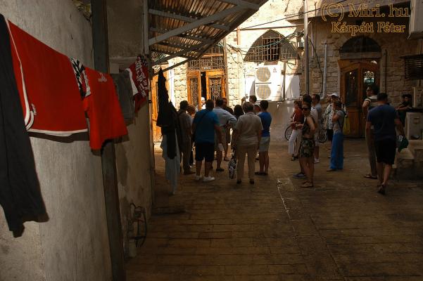 twg_slideshow