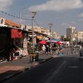 Tel_Aviv-Jaffo_90
