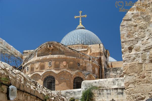twg_slideshow