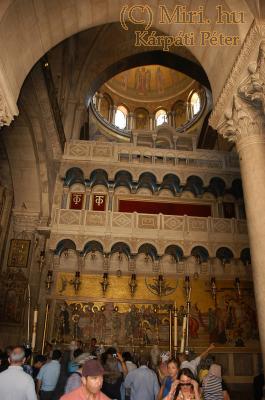 twg_slideshow