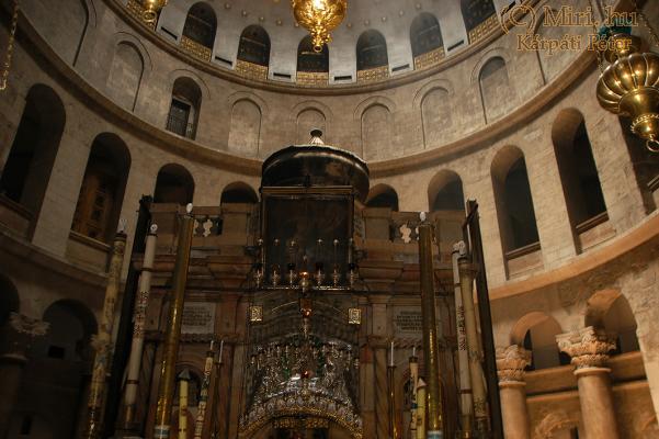 twg_slideshow