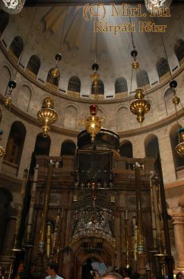 twg_slideshow
