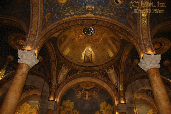twg_slideshow