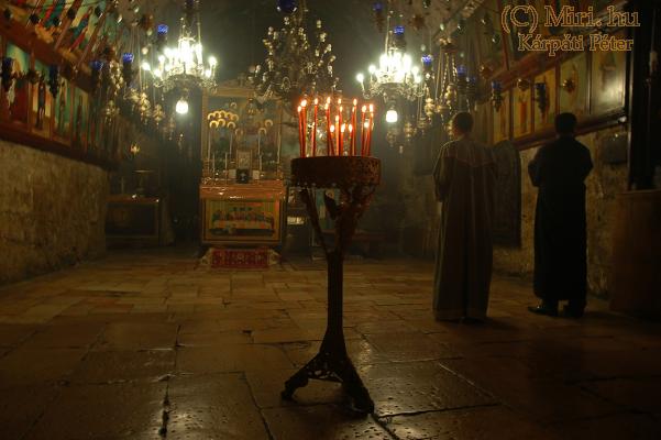 twg_slideshow