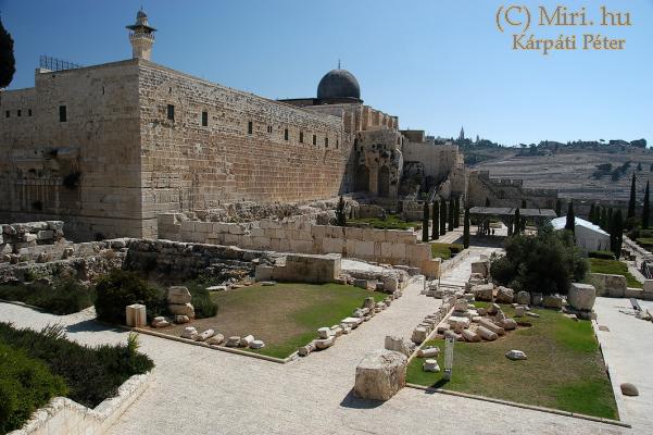 twg_slideshow