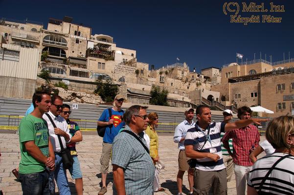 twg_slideshow