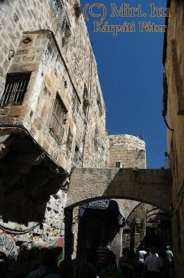 twg_slideshow