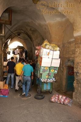 twg_slideshow