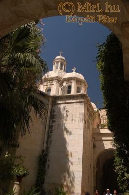 twg_slideshow