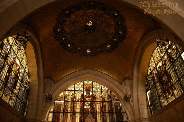 twg_slideshow