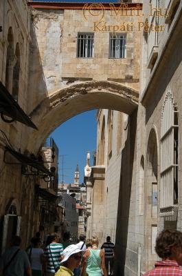 twg_slideshow