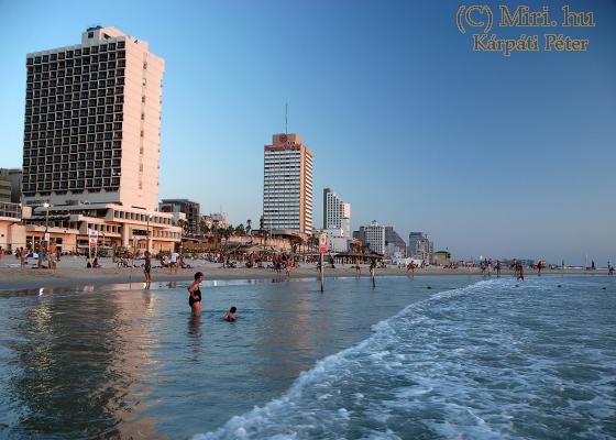 twg_slideshow