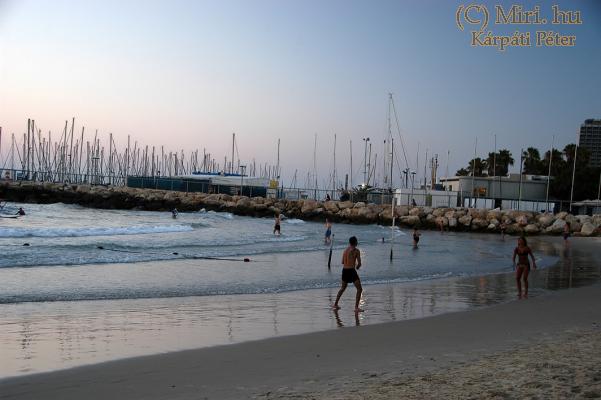 twg_slideshow