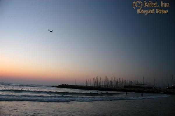 twg_slideshow