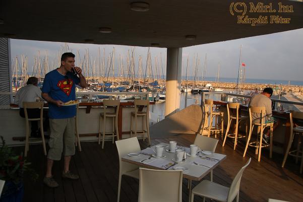 twg_slideshow