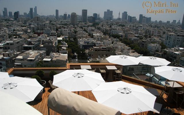 twg_slideshow