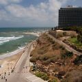 Tel_Aviv-Jaffo_3