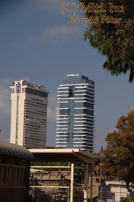 twg_slideshow