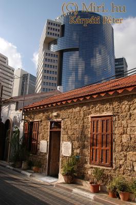 twg_slideshow