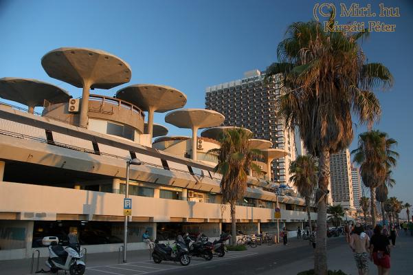 twg_slideshow