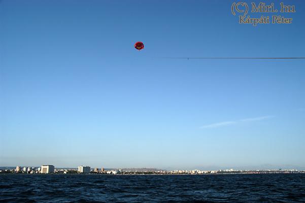 twg_slideshow
