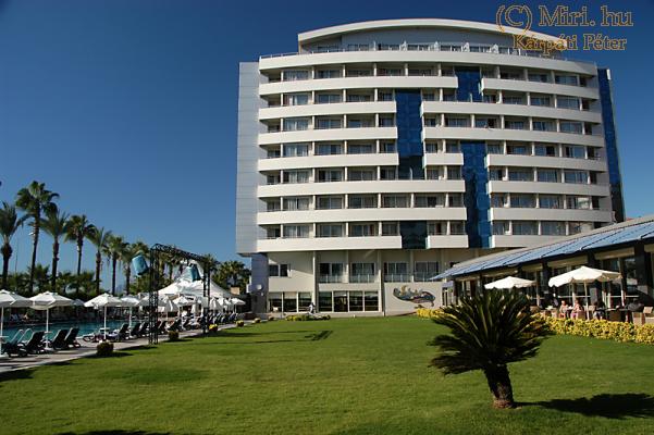 twg_slideshow