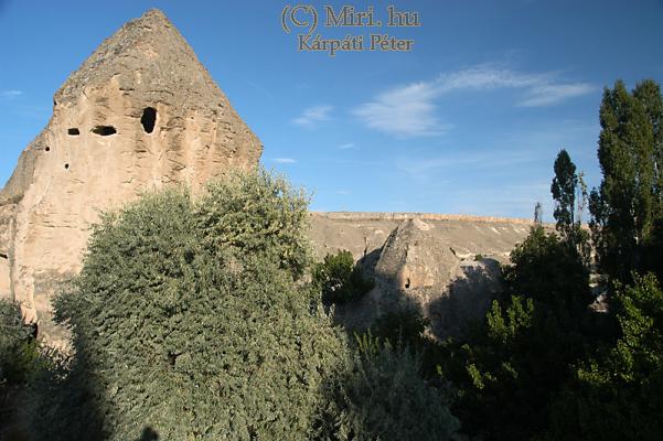 twg_slideshow