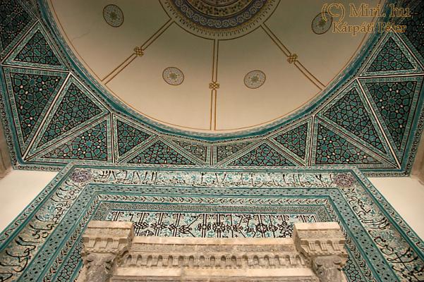 twg_slideshow