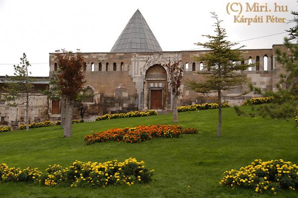 twg_slideshow