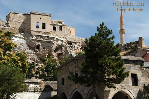 twg_slideshow