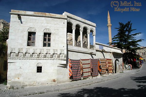 twg_slideshow
